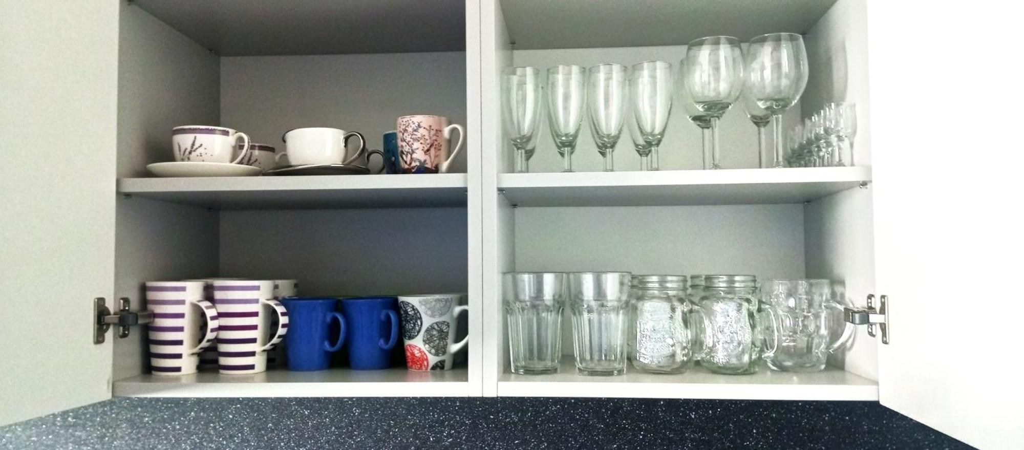 Apartmán Apartament Nadmorski Las Gdaňsk Exteriér fotografie